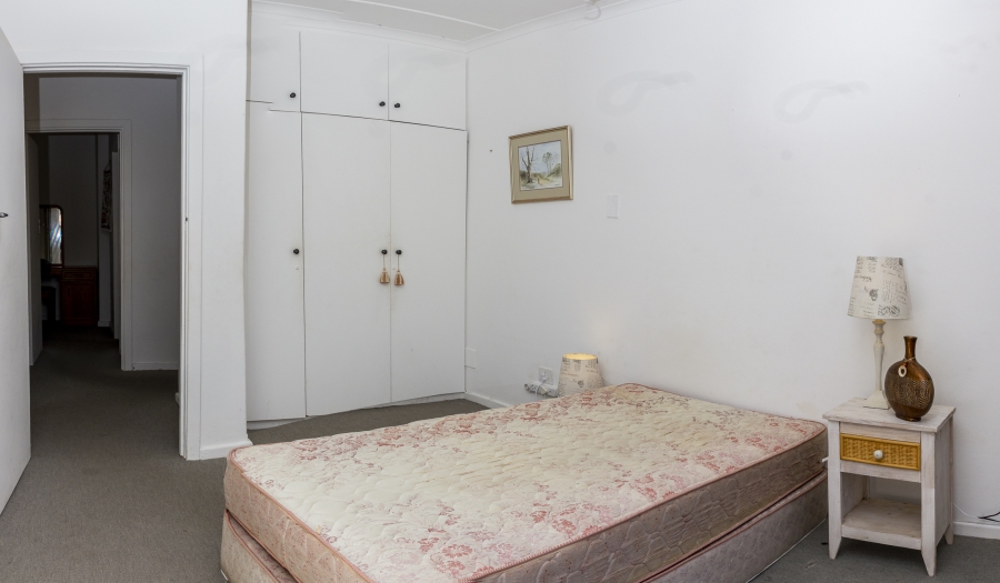 3 Bedroom Property for Sale in West Beach Eastern Cape